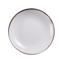 Ver imagem 3 de Jogo de Jantar Canyon Porcelana Decorada 20 Peças Tramontina