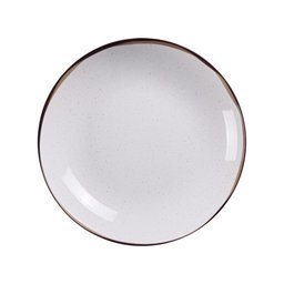 Jogo de Jantar Canyon Porcelana Decorada 20 Peças Tramontina - 3