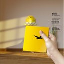 Ver imagem 3 de Pôr do Sol - Quadros ou Placas Modulares com 16 Peças