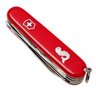 Canivete Suiço Fisherman Victorinox, 9,1cm, 17 Funções - 6