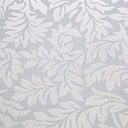 Ver imagem 2 de Centro de Mesa Quadrado 135x135cm Outono - Rafimex Branco