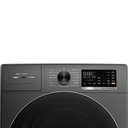 Ver imagem 5 de Lava e Seca Brastemp 14 kg 8 kg Lavagem e Secagem Inteligentes BNO14AS