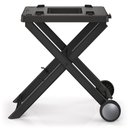 Ver imagem 1 de Ninja Suporte Dobrável P/ Grelha Outdoor Woodfire Resistente
