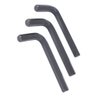 Chave Allen Med. 17mm - 160 X 80mm - 1