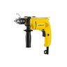 Furadeira de Impacto 1/2 600w/220v Nacional Stanley - 1