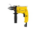 Ver imagem 1 de Furadeira de Impacto 1/2 600w/220v Nacional Stanley