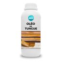 Ver imagem 1 de Óleo de Tungue Ag