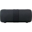 Ver imagem 4 de Caixa de som Mibo Sound A 2.0 Bluetooth FM USB Player TWS