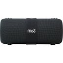 Ver imagem 1 de Caixa de som Mibo Sound A 2.0 Bluetooth FM USB Player TWS
