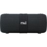Caixa de som Mibo Sound A 2.0 Bluetooth FM USB Player TWS - 1