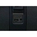 Ver imagem 5 de Caixa de som Mibo Sound A 2.0 Bluetooth FM USB Player TWS