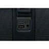 Caixa de som Mibo Sound A 2.0 Bluetooth FM USB Player TWS - 5