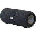 Ver imagem 2 de Caixa de som Mibo Sound A 2.0 Bluetooth FM USB Player TWS