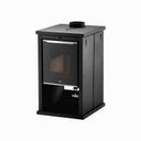 Ver imagem 1 de Calefator Dupla Combustão Aspen Hmd