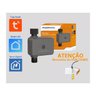 Válvula Inteligente Zigbee Zvl-04 - Novadigital - 6