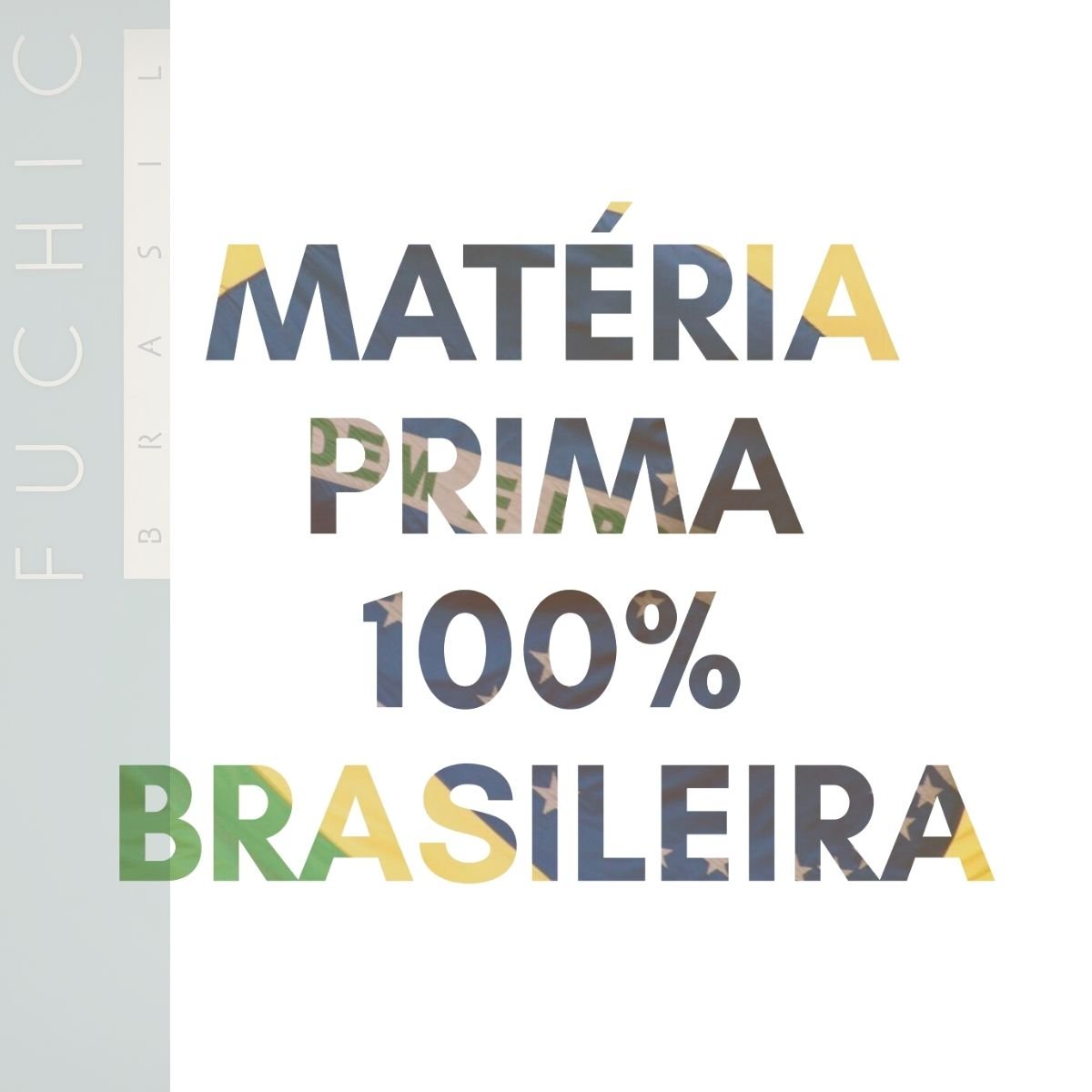 Sousplat Mandala Carnaúba Ce 30cm Fuchic Brasil - 5