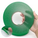 Ver imagem 1 de Fita Dupla Face 8010 Massa Acrilica 20 Metros