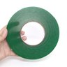 Fita Dupla Face 8010 Massa Acrilica 20 Metros - 2