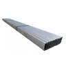 Perfil F-530 - 1,5m (20pçs) - 2