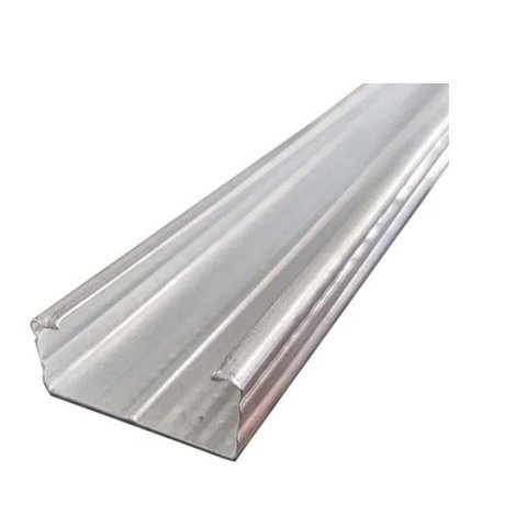 Perfil F-530 - 1,5m (20pçs)