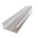 Ver imagem 1 de Perfil F-530 - 1,5m (20pçs)