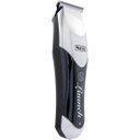 Ver imagem 3 de Máquina de Acabamento Wahl Launch Trimmer Biv