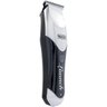 Máquina de Acabamento Wahl Launch Trimmer Biv - 3