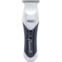 Ver imagem 1 de Máquina de Acabamento Wahl Launch Trimmer Biv