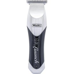 Máquina de Acabamento Wahl Launch Trimmer Biv - 1