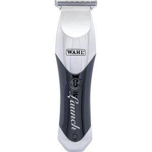 Máquina de Acabamento Wahl Launch Trimmer Biv