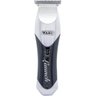 Máquina de Acabamento Wahl Launch Trimmer Biv - 1