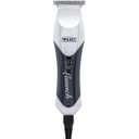 Ver imagem 4 de Máquina de Acabamento Wahl Launch Trimmer Biv