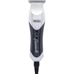 Máquina de Acabamento Wahl Launch Trimmer Biv - 4