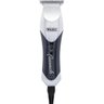 Máquina de Acabamento Wahl Launch Trimmer Biv - 4