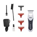 Ver imagem 2 de Máquina de Acabamento Wahl Launch Trimmer Biv