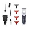 Máquina de Acabamento Wahl Launch Trimmer Biv - 2