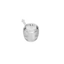 Ver imagem 2 de Meleira de Cristal de Chumbo Colmeia 210ml Lyor 7443