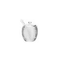 Ver imagem 3 de Meleira de Cristal de Chumbo Colmeia 210ml Lyor 7443