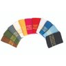 Toalha de Banho 100% Algodão Satex - 360g - Marrom - 6
