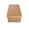 Caixa Personalizadas para duas Canecas Deitadas 100% MDF(25x15x10,5) MDF CRU - 3