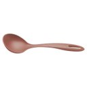 Ver imagem 4 de Jogo de Utensílios Tramontina Ability em Nylon Mocaccino 3 Peças