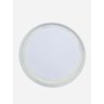 Painel Plafon Led Sobrepor 52w – 3 Tons de Cor - 4