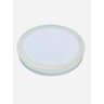 Painel Plafon Led Sobrepor 52w – 3 Tons de Cor - 1