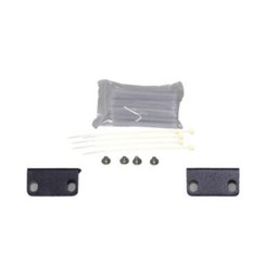 Distribuidor Interno Optico DIO 24 FO SC UPC 2FLEX - 5 Distribuidor Interno Optico DIO 24 FO SC UPC 2FLEX - 5