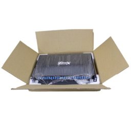 Distribuidor Interno Optico DIO 24 FO SC UPC 2FLEX - 6 Distribuidor Interno Optico DIO 24 FO SC UPC 2FLEX - 6
