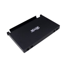 Distribuidor Interno Optico DIO 24 FO SC UPC 2FLEX - 4 Distribuidor Interno Optico DIO 24 FO SC UPC 2FLEX - 4