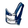 Suporte Canguru Conforto Ergonômico para Bebê - 4