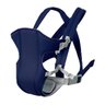 Suporte Canguru Conforto Ergonômico para Bebê - 1