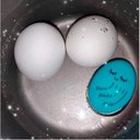 Ver imagem 3 de Temporizador de Ovo Cozido Timer Cozinha Prático Gourmet Cozimento Mole Médio Duro Ponto Certo