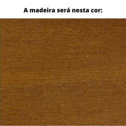 Mesa De Jantar Mh-5346 Herval Retangular 170 Cm Madeira Amêndoa Vidro Off White - 3 Mesa De Jantar Mh-5346 Herval Retangular 170 Cm Madeira Amêndoa Vidro Off White - 3